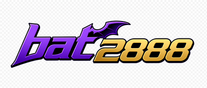 bat2888 logo